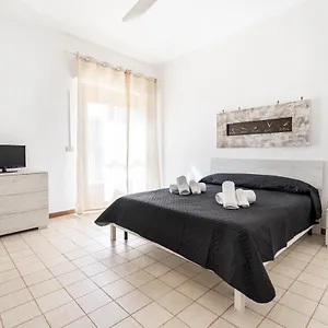 Bed Abate Villabate